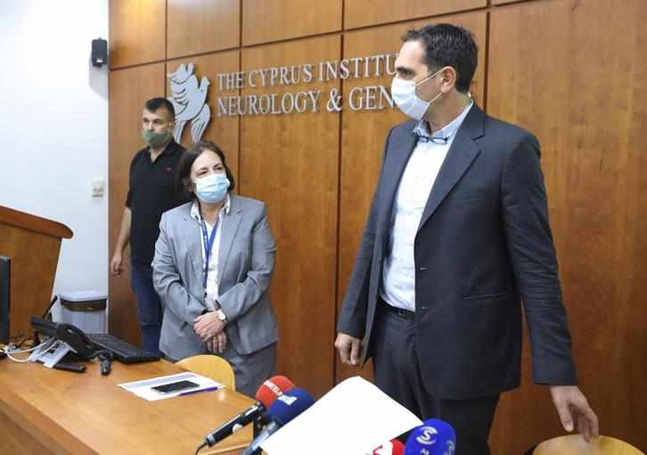 Όλγα Καλακούτα