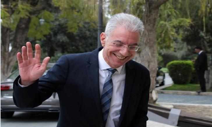 Χάος στα σχολεία αλλά ο Πρόδρομος