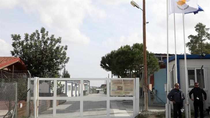 Άμεση ενοικίαση κτηρίων για φιλοξενία μεταναστών