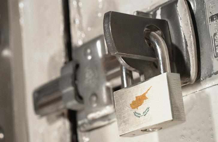 Οργή κι απόγνωση τα νέα μέτρα