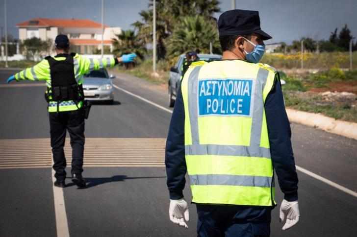 Οκτώ χιλ. ευρώ πρόστιμο σε υποστατικό