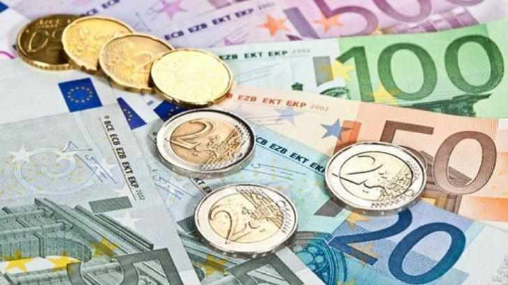 Πάει προς ψηφοφορία ο προϋπολογισμός