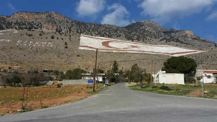 Νέα μέτρα στα κατεχόμενα