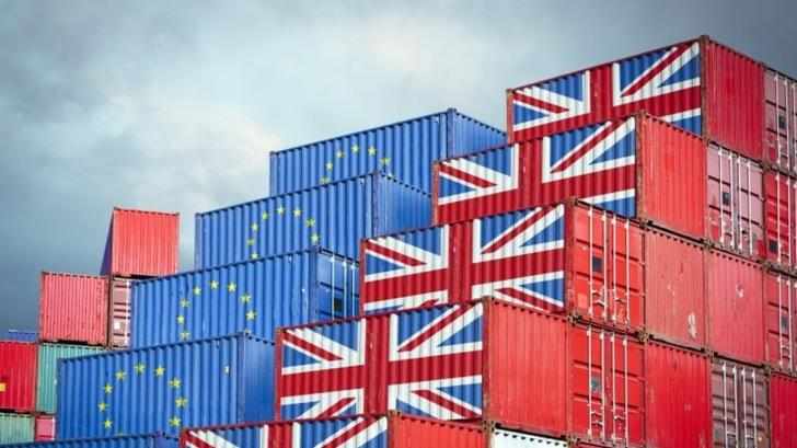 Brexit