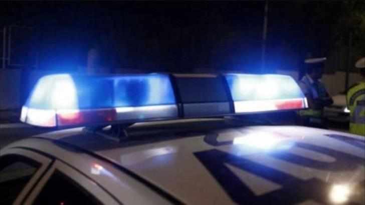 Μεταμεσονύχτιο πάρτι νεαρών σε οικία