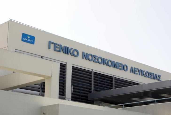 Οι επιστημονικές εξετάσεις θα καταδείξουν την αιτία θανάτου του 11χρονου