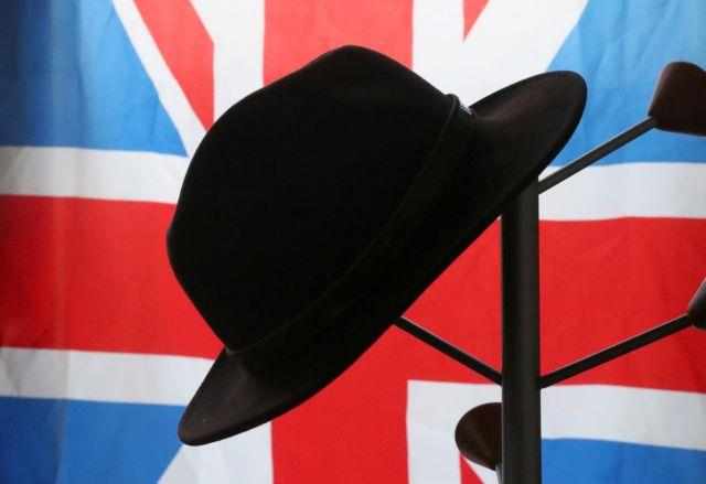 Δημοσιεύτηκε η εμπορική συμφωνία για το Brexit