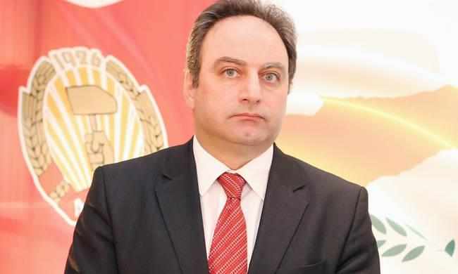 ΑΚΕΛ