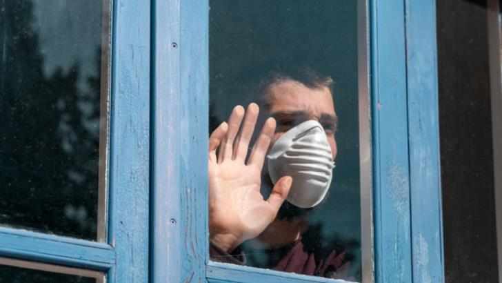 Σύσταση Επιτροπής για ψυχολογική στήριξη των πολιτών