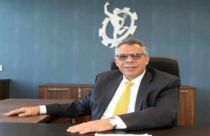 KEBE: Να πληρώσουν και δημόσιοι λογαριασμό πανδημίας