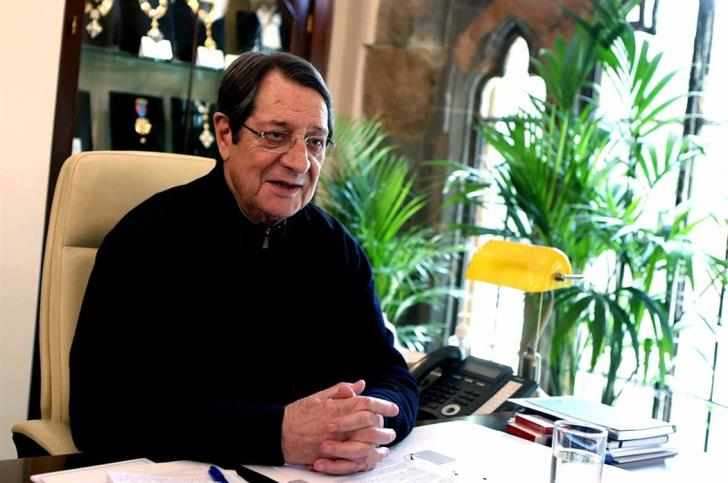 ΠτΔ: Με καθαρότητα οι θέσεις μας στην Πενταμερή
