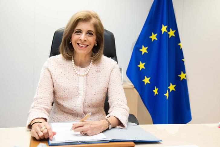 Όσο δεν πειθαρχούμε θέτουμε σε κίνδυνο την υγεία όλων