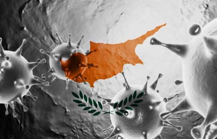 Την Παρασκευή Υπουργικό και ανακοινώσεις των μέτρων