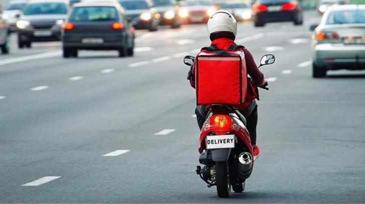 Σκέψεις για «lockdown» στο delivery