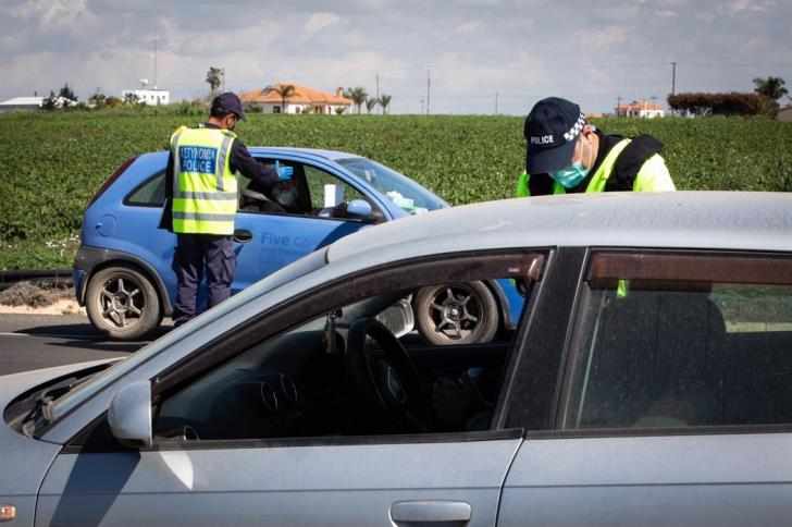 Ξεπέρασαν τις 290 οι καταγγελίες