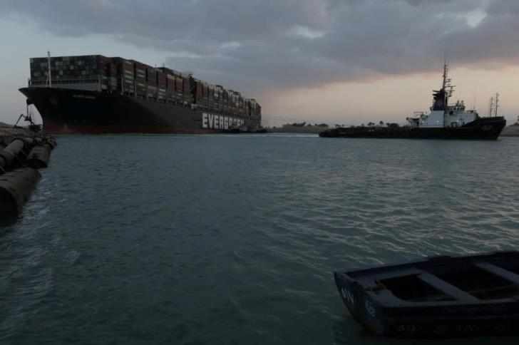 Φόβος για έλλειψη σε χαρτί τουαλέτας και καφέ