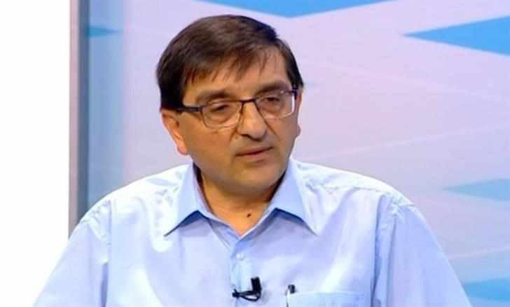Δικηγόρος Ελπιδοφόρου: