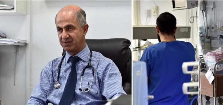 Ανησυχίες για έξαρση άλλων ιώσεων πέραν κορωνοϊού