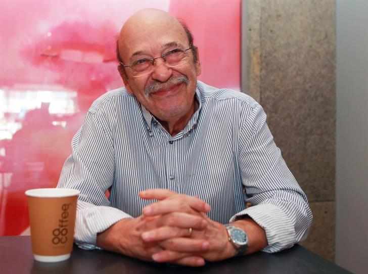 Α. Αδάμου: Η Κύπρος χρειάζεται επανάσταση νέων μυαλών