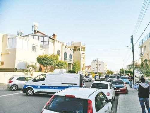 Ένοχος για το θανατηφόρο με θύμα 10χρονο.