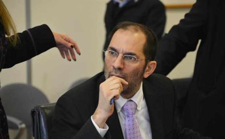 Έγκριση ΕΕ για αποποίηση εισπράξεων από λιμάνι Λεμεσού