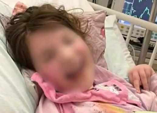 «Η Τζωρτζίνα είχε βασανιστικό θάνατο» λέει ο ιατροδικαστής Λέων