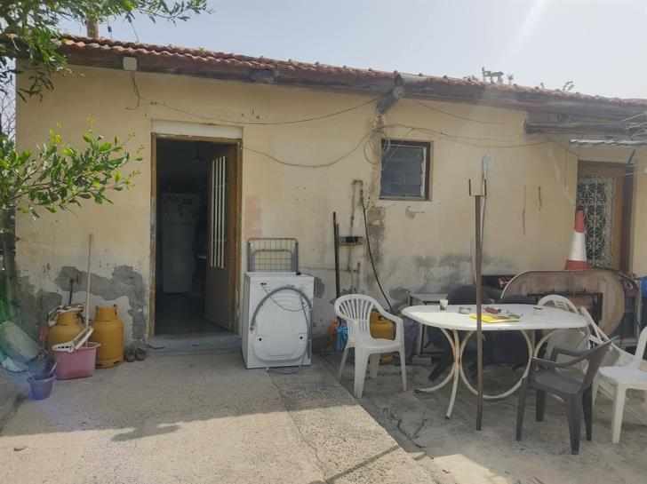 Κραυγή απόγνωσης πατέρα δύο παιδιών με αυτισμό