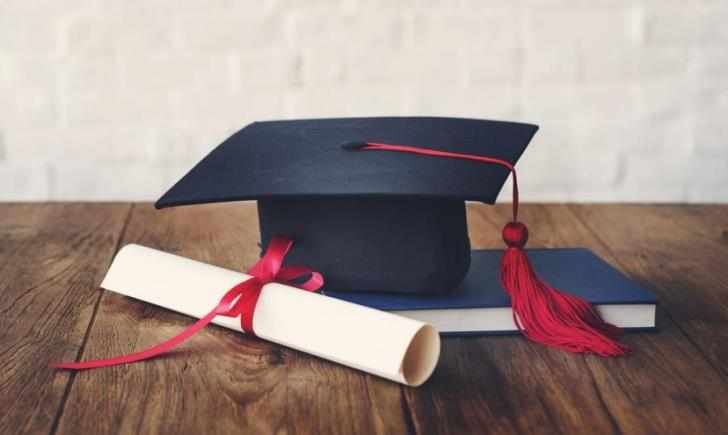 Έξι στους 10 νεαρούς ενήλικες στην Κύπρο κατέχουν πτυχίο
