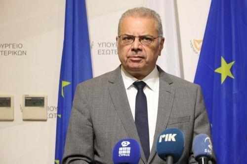 Εγκρίθηκαν 694 αιτήσεις για ιδιόκτητες κατοικίες, με δαπάνη €24,3 εκατ.