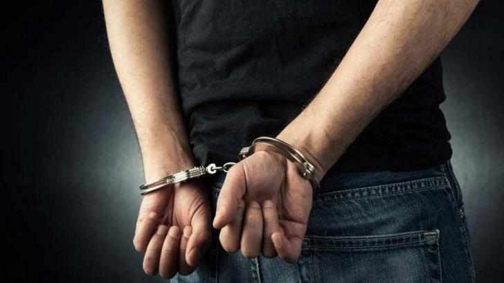 Πήγε να παραλάβει από το ταχυδρομείο ναρκωτικά