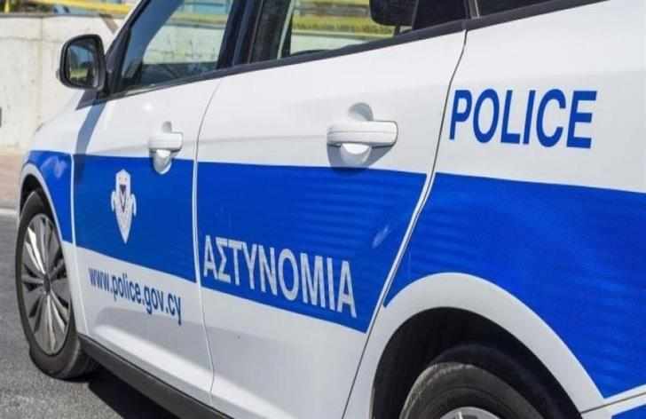 Νεκρός στο διαμέρισμα του εντοπίστηκε 62χρονος