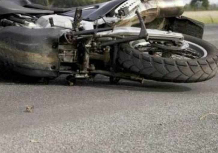 Θα ξεκληρίσουμε τους μοτοσυκλετιστές πριν τα μέτρα;