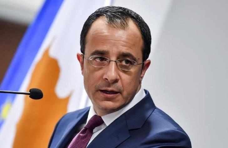 Τα ατού και το μεγάλο στοίχημα για τον Nίκο Χριστοδουλίδη