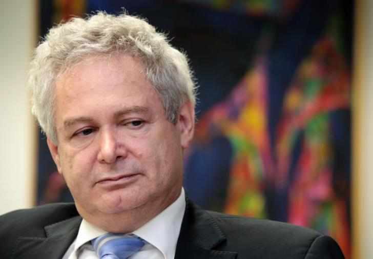 Μαυρογιάννης: Επιβεβαιώνονται όσα λέγαμε για 5 χρόνια
