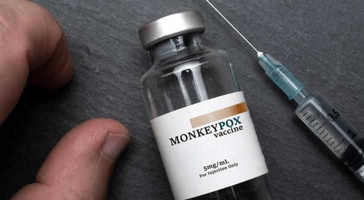 Αρχίζουν άμεσα οι εμβολιασμοί για ευλογιά των πιθίκων