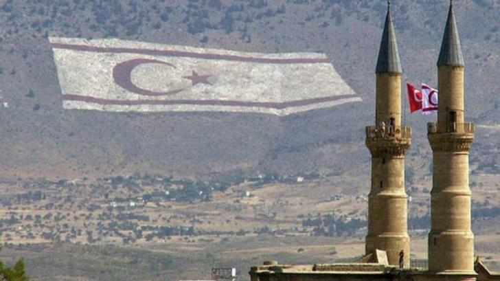 Διακίνηση τεράστιων ποσών από παράνομες δραστηριότητες στα κατεχόμενα