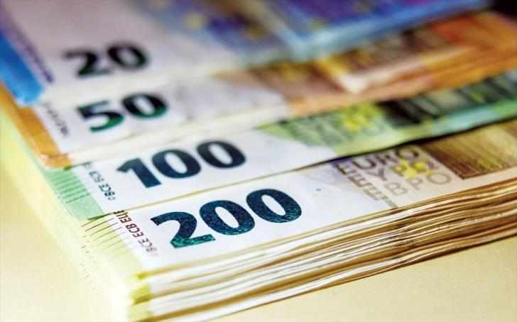 Ρευστό 6 με 9 μήνες για να καλυφθούν ανάγκες του κράτους για να περιοριστούν οι κίνδυνοι.