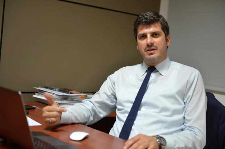 Δημητρίου: Οι κάλπες θα δώσουν απάντηση στις δημοσκοπήσεις