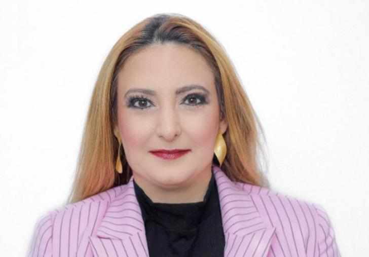 Και επισήμως ευρωβουλεύτρια απο σήμερα η Ελένη Σταύρου