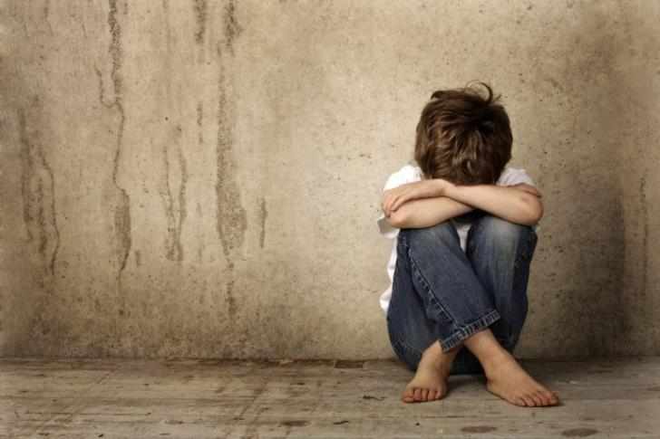 Κίνδυνος φτώχειας για το 19,2% των παιδιών στην Κύπρο