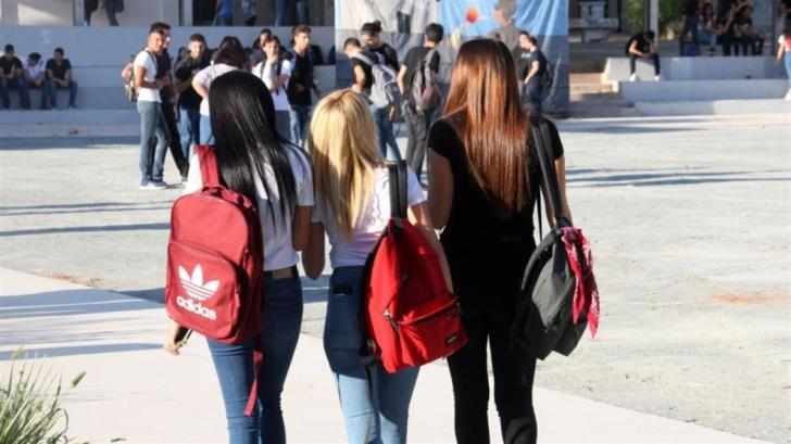 Σεξουαλική κακοποίηση κατήγγειλαν 13 μαθήτριες στην Λεμεσο