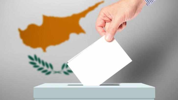 Έστειλαν σε νεκρό επιστολή για εγγραφή σε εκλογικό κατάλογο