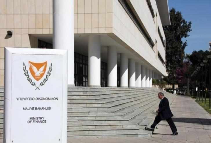 ΥΠΟΙΚ: Δικαιωμένη η κυβέρνηση για Φ.Π.Α. στον ηλεκτρισμό