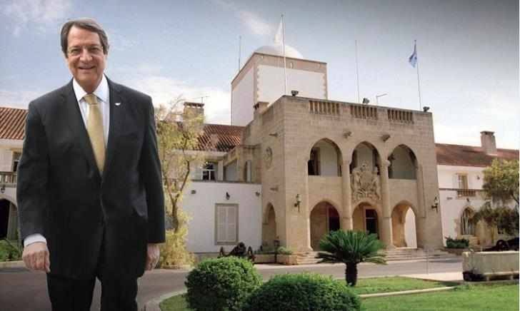 Οσμή σκανδάλου μεγατόνων: Δασική γη σε ιδιώτες για γκολφ!