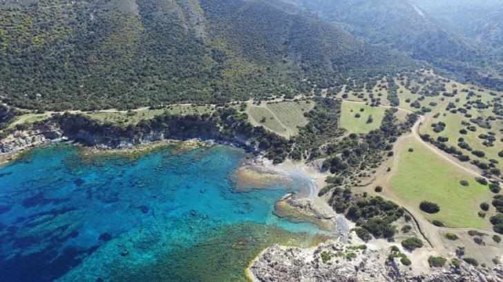 Χάθηκε στις μελέτες το μέλλον του Ακάμα