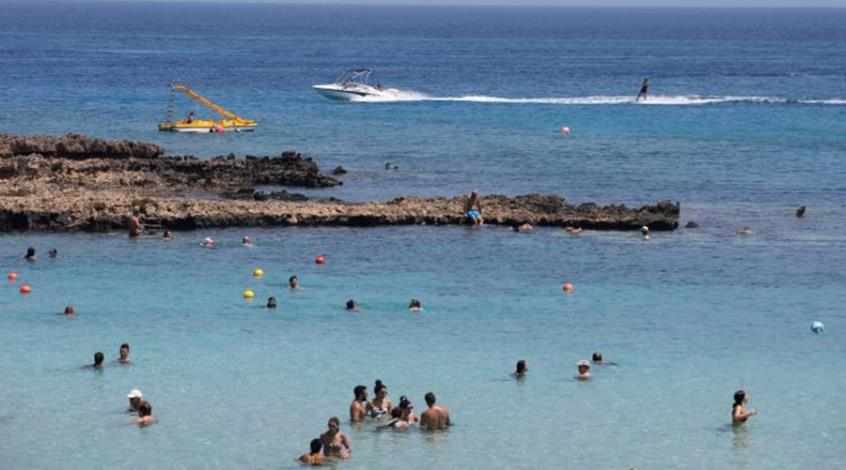 Σε αναβρασμό η τουριστική βιομηχανία