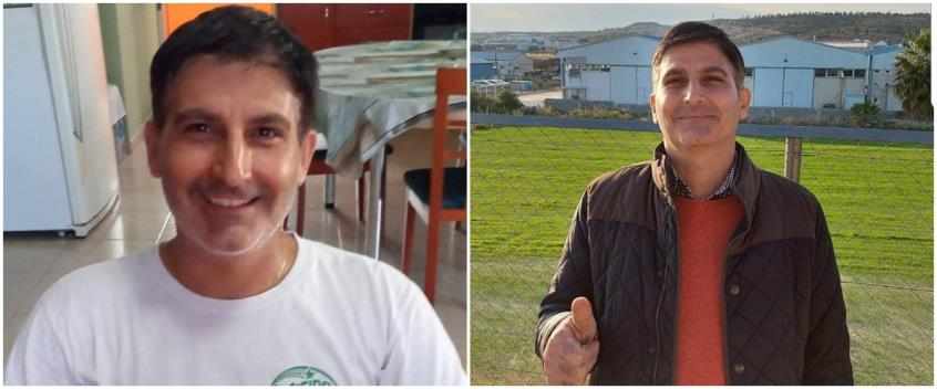 Ασθενής του γιατρού με τα FakePass ο άτυχος Κυριάκος