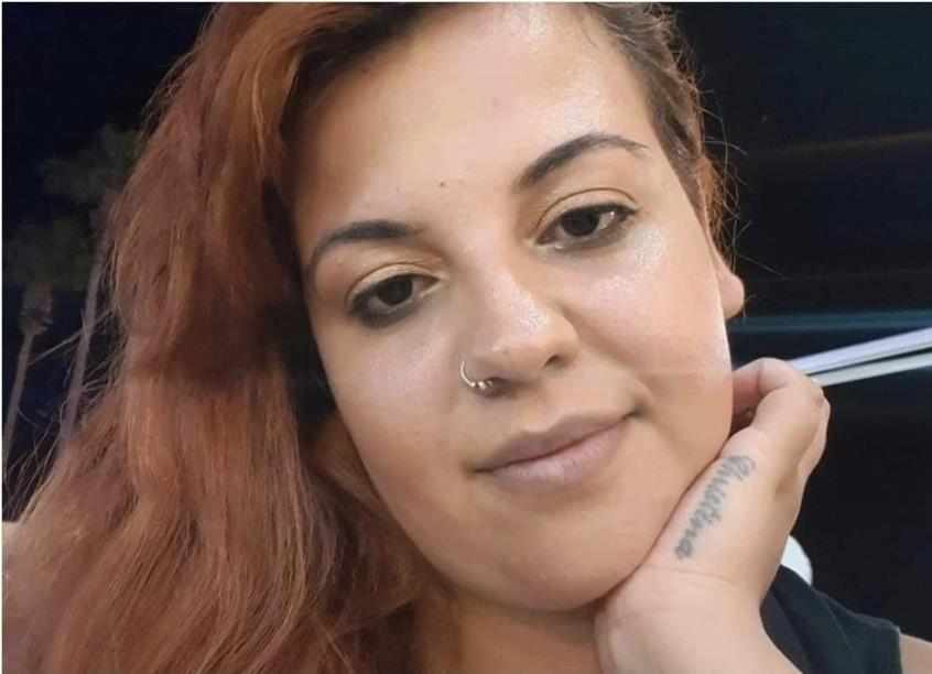 Κορυφώνεται η αγωνία για την 29χρονη μητέρα