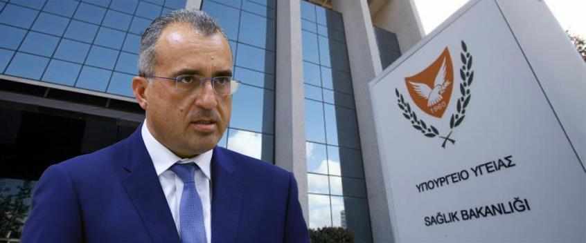 Υποχρεωτική άδεια και αποκοπή μισθού στους ανεμβολίαστους