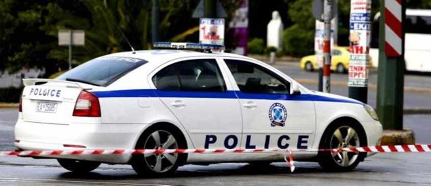 Νέα γυναικοκτονία στην Ελλάδα